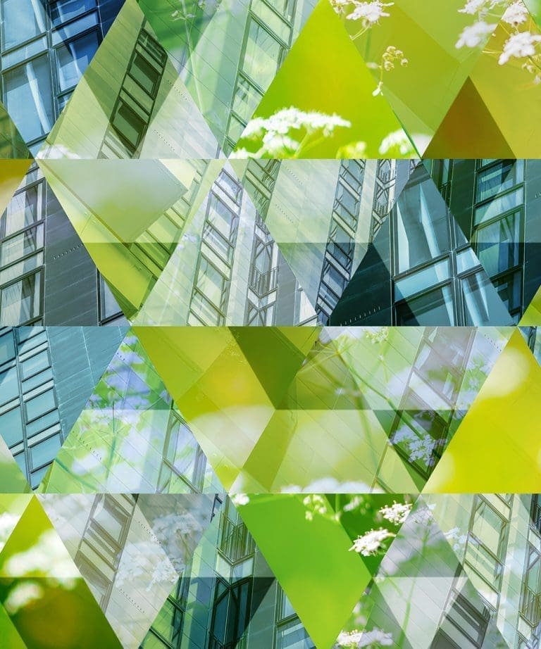 CSRD FAQ on the implementation of the EU Corporate Sustainability